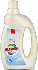    Sano "Maxima Bio", 2 