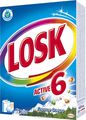   Losk "Active 6.  ",  , 410 