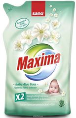     Sano "Maxima Baby",   , 1 