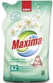     Sano "Maxima Baby",   , 1 