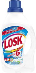    Losk "Active-Zyme 6.  ", 1,46 