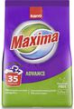   Sano "Maxima Advance", , 1,25 