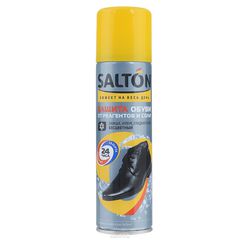       "Salton", : , 250 