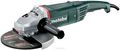   Metabo "WX2400-230"