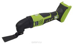   Greenworks 24V 3600807