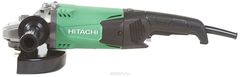   Hitachi "G18ST"    Carat