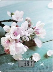 Scarlett SC-KS57P20  