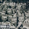 Limp Bizkit. New Old Songs. Remixed