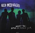 The Libertines. Anthems For Doomed Youth