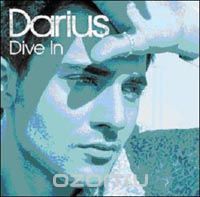 Darius. Dive In