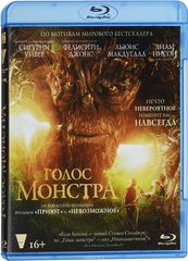   (Blu-ray)