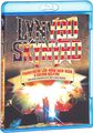 Lynyrd Skynyrd: Pronounced 'Leh-'Nerd 'Skin-'Nerd & Second Helping Live From Jacksonville At The Florida Theatre (Blu-ray)