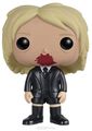 Funko POP! Vinyl  American Horror Story 5: Holden