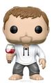 Funko POP! Vinyl  Lost: Jacob