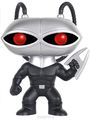 Funko POP! Vinyl  DC: Black Manta