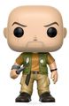 Funko POP! Vinyl  Lost: John Locke