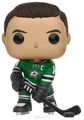 Funko POP! Vinyl  NHL: Jamie Benn