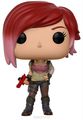 Funko POP! Vinyl  Games: Borderlands: Lilith The Siren