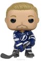 Funko POP! Vinyl  NHL: Steven Stamkos