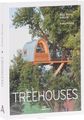 Treehouses