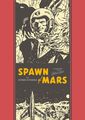 Spawn of Mars & Other Stories