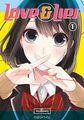 Love And Lies 1