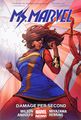 Ms. Marvel Vol. 7