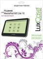 LuxCase    Huawei MediaPad M3 Lite 10, 