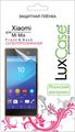 LuxCase    Xiaomi Mi Mix (Front&Back), 