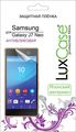 LuxCase    Samsung Galaxy J7 Neo, 