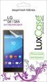 LuxCase    LG Q6/Q6A, 