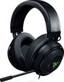 Razer Kraken 7.1 V2 Oval, Black  