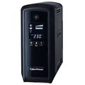 CyberPower CP900EPFC 