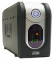 Powercom Imperial IMD-525AP - 