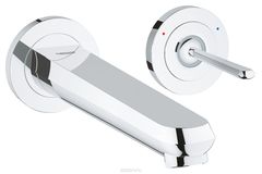    Grohe "Eurodisc Joy",   23 