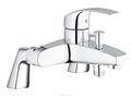    Grohe "Eurosmart New",   