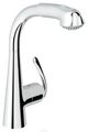    GROHE "Zedra" (32553000)