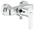    GROHE "Eurostyle Cosmopolitan" (33590002)