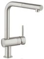    GROHE "Minta"    (32168DC0)