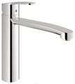    GROHE "Eurostyle Cosmopolitan" (31124002)