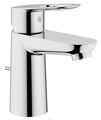    GROHE "BauLoop"    (23335000)