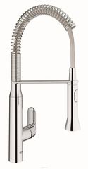    GROHE K7 (31379000)