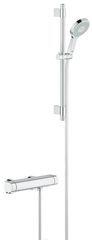     GROHE Grohtherm 2000    (34281001)