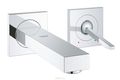    Grohe "Eurocube Joy",  2 ,   17 