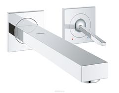    Grohe "Eurocube Joy",  2 ,   23 