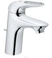    Grohe "Eurostyle New",   