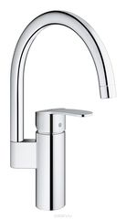     Grohe "Cosmopolitan. DN 15"