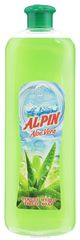   Alpin "Aloe Vera", 1 