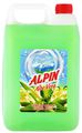   Alpin "Aloe Vera", 5 