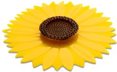  Charles Viancin "Sunflower".  15 